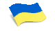 Россия
