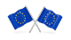 Евросоюз