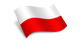 Польша