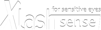 Xlash Sense