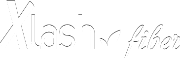 Xlash Fiber