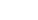 Средство для роста ресниц Xlash, 3мл